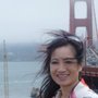 Photo of Cindy N.