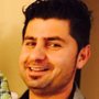 Photo of Javed S.