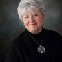 Photo of Beth K.