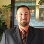 Photo of Steve F.
