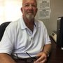 Photo of Todd K.
