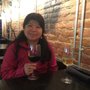 Photo of Joanne T.