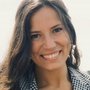 Photo of Joana D.