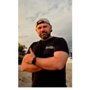 Photo of PrimeLeatherFix A.