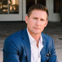 Photo of Greg H.