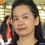 Photo of Xiaohui Z.