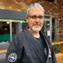 Photo of David S.
