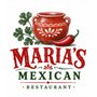 Photo of Marias Mexican R.