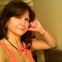 Photo of Simona B.