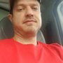 Photo of Jason R.