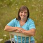 Photo of Kate S.