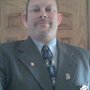 Photo of Dan D.