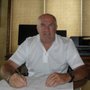 Photo of Rivk D.