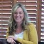 Photo of Jen W.