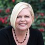 Photo of Donna S.
