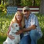 Photo of Sue M.
