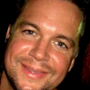 Photo of Jason W.