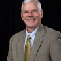 Photo of Frank W.