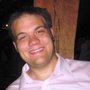 Photo of Matt J.