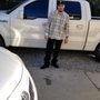 Photo of Miguel S.