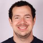 Photo of Jeremy S.