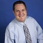 Photo of Glenn G.