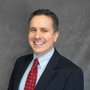 Photo of Tim H.