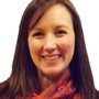 Photo of Danielle C.