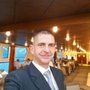 Photo of Predrag M.