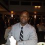 Photo of Chris J.