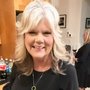 Photo of Kellie A.