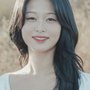 Photo of Eunhye H.