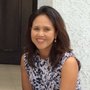 Photo of Cristy Chana S.
