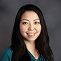 Photo of Eileen T.