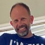 Photo of Tim S.