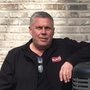 Photo of Mark O.