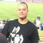 Photo of Luis G.