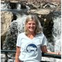 Photo of Vicki L.