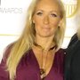 Photo of Holly H.