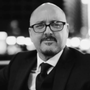 Photo of Felipe J.
