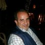 Photo of Idilio S.