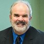 Photo of Brian L.