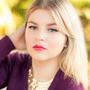 Photo of Julie B.