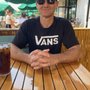 Photo of Jeremy C.