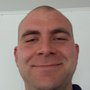Photo of Kurt J.