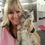 Photo of Tammy R.