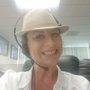 Photo of Raquel G.