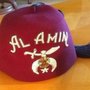 Photo of Al Amin S.