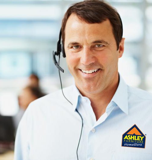 Ashley Home Ask The Community Do They Negotiate Pricing Ashley Home Ask The Community