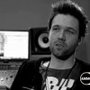 Photo of Travis M.